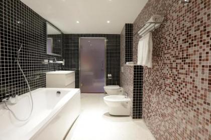Chasse Hotel - image 10