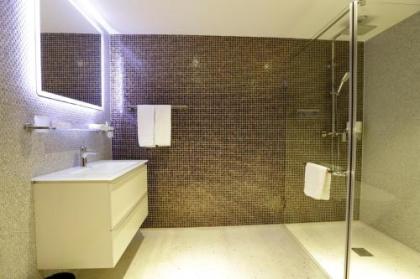 Chasse Hotel - image 11
