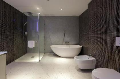 Chasse Hotel - image 13