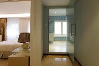 Chasse Hotel - image 15