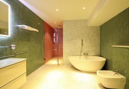 Chasse Hotel - image 19