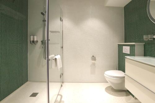 Chasse Hotel - image 2