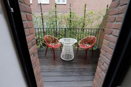 Chasse Hotel - image 3