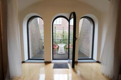 Chasse Hotel - image 4