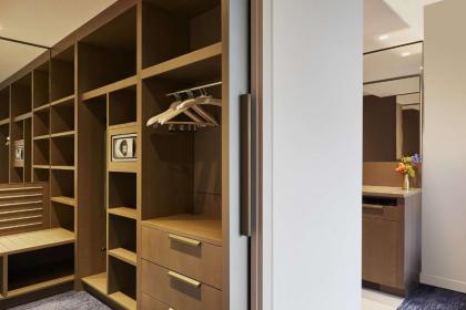 Hyatt Regency Amsterdam - image 3