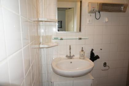 Amsterdam Roof Terrace B&B - image 20