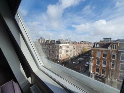 Hotel Heye 130 - image 10