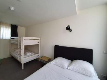 Hotel Heye 130 - image 17