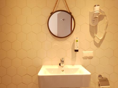 Hotel Heye 130 - image 5
