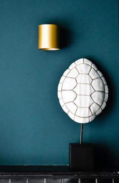 De Jonker Urban Studios & Suites - image 20