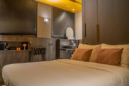 Hotel Frank since 1666 - image 11