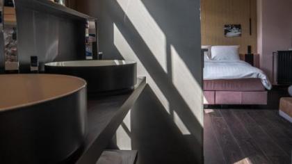 Hotel Frank since 1666 - image 14