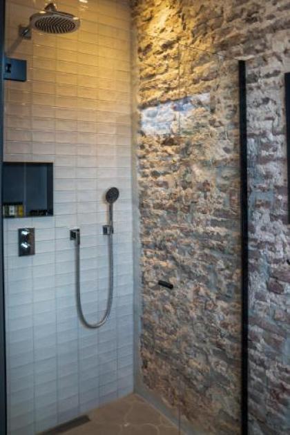 Hotel Frank since 1666 - image 19