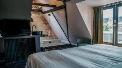 Hotel Frank since 1666 - image 7