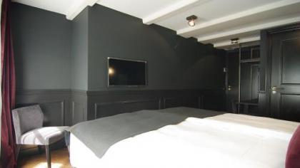 The Bolster - image 14