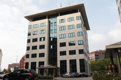 Hotel Levell - image 1