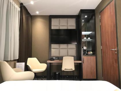 Hotel Levell - image 14