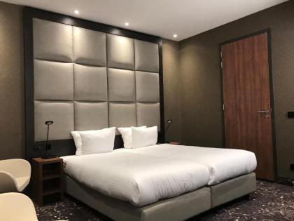 Hotel Levell - image 15
