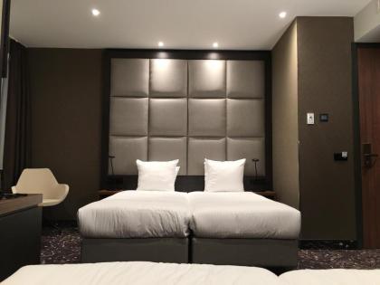 Hotel Levell - image 16