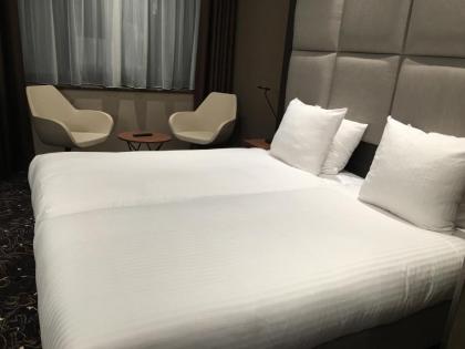 Hotel Levell - image 18