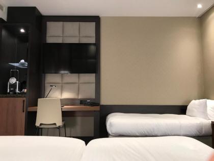 Hotel Levell - image 19