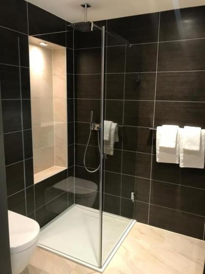 Hotel Levell - image 20