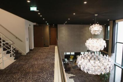Hotel Levell - image 5