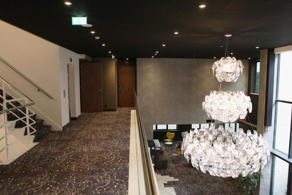 Hotel Levell - image 5