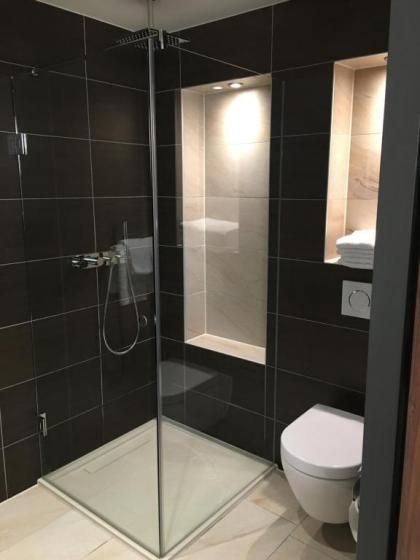 Hotel Levell - image 6