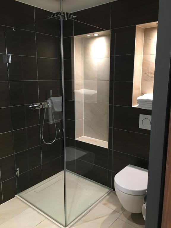 Hotel Levell - image 6