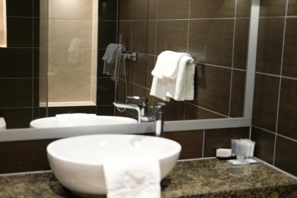 Hotel Levell - image 7