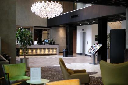 Hotel Levell - image 9