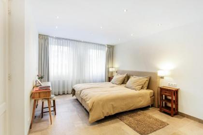 Artis Plantage Apartment - image 14