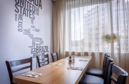 Joy Hotel - image 15