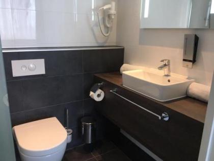 Joy Hotel - image 17
