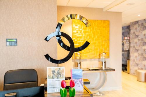 New Century Hotel Amsterdam - image 5