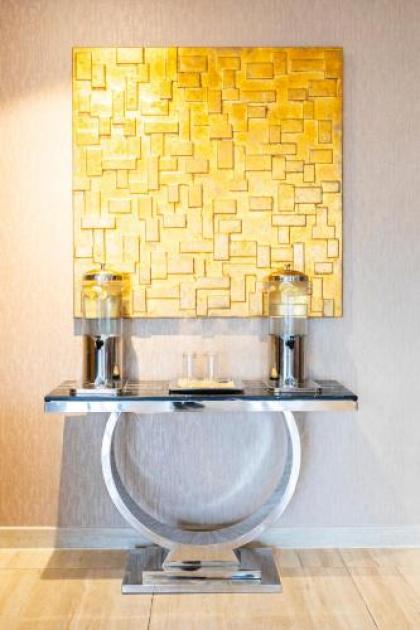 New Century Hotel Amsterdam - image 6