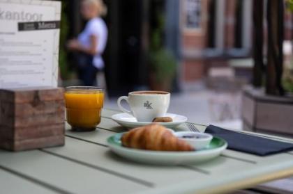 Conscious Hotel Westerpark - image 20