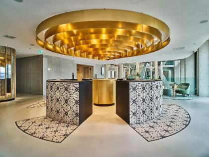QO Amsterdam - image 13