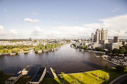 QO Amsterdam - image 15