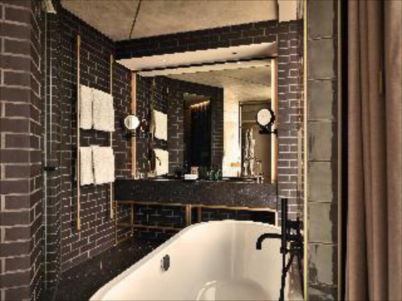 QO Amsterdam - image 2