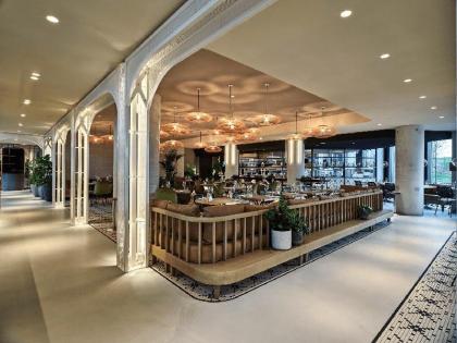 QO Amsterdam - image 3