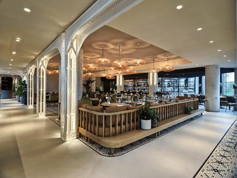 QO Amsterdam - image 3