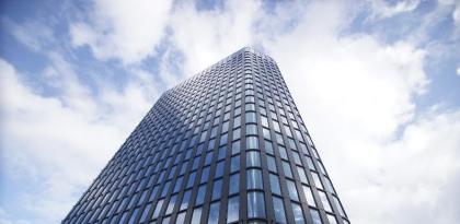 QO Amsterdam - image 4