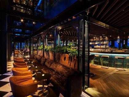 QO Amsterdam - image 5