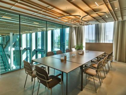QO Amsterdam - image 6