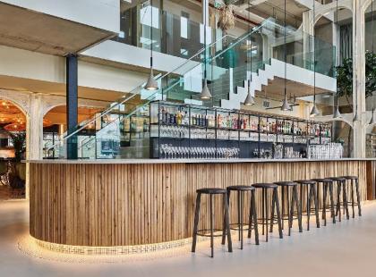 QO Amsterdam - image 8