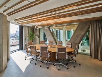 QO Amsterdam - image 9