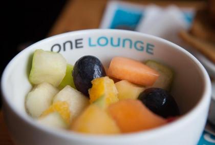 Motel One Amsterdam-Waterlooplein - image 10
