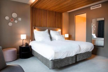 Pestana Amsterdam Riverside - image 14